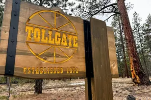 69221 Easy St, Sisters, OR 97759 - Photo 47