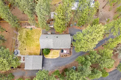 69221 Easy Street, Sisters, OR 97759 - Photo 37