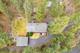 69221 Easy St, Sisters, OR 97759 - Photo 37