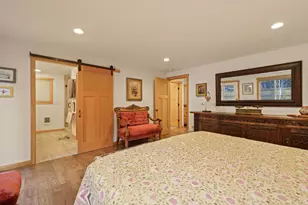 69221 Easy St, Sisters, OR 97759 - Photo 23