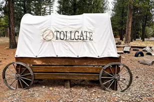 69221 Easy St, Sisters, OR 97759 - Photo 53