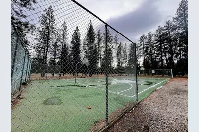 69221 Easy Street, Sisters, OR 97759 - Photo 49