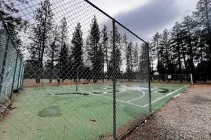 69221 Easy St, Sisters, OR 97759 - Photo 49