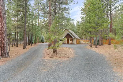 69221 Easy Street, Sisters, OR 97759 - Photo 41