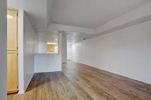 417 Crystal Dr, Eagle Point, OR 97524 - Photo 15