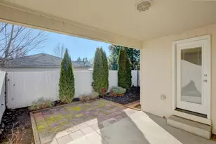 417 Crystal Dr, Eagle Point, OR 97524 - Photo 27