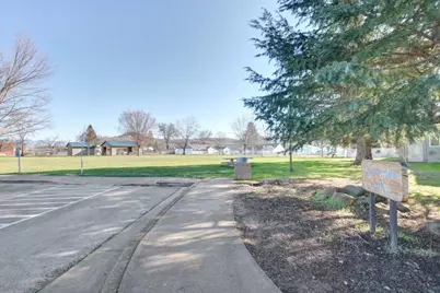 417 Crystal Drive, Eagle Point, OR 97524 - Photo 29