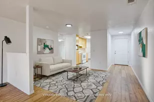 417 Crystal Dr, Eagle Point, OR 97524 - Photo 5