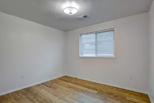 417 Crystal Dr, Eagle Point, OR 97524 - Photo 21