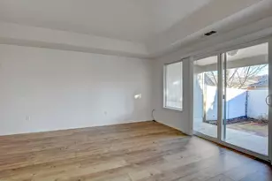 417 Crystal Dr, Eagle Point, OR 97524 - Photo 25