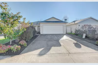 417 Crystal Drive, Eagle Point, OR 97524 - Photo 31