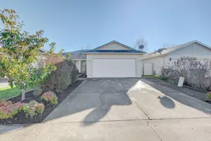 417 Crystal Dr, Eagle Point, OR 97524 - Photo 31