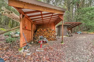 37010 Redwood Hwy, O'Brien, OR 97534 - Photo 47