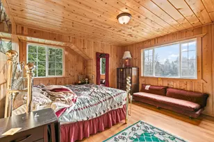 37010 Redwood Hwy, O'Brien, OR 97534 - Photo 31