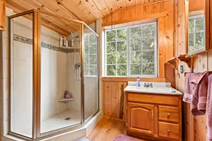 37010 Redwood Hwy, O'Brien, OR 97534 - Photo 29