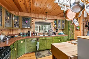 37010 Redwood Hwy, O'Brien, OR 97534 - Photo 21