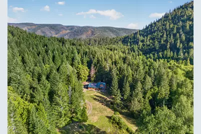 37010 Redwood Highway, O'Brien, OR 97534 - Photo 63
