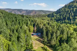 37010 Redwood Hwy, O'Brien, OR 97534 - Photo 63