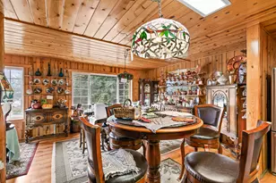 37010 Redwood Hwy, O'Brien, OR 97534 - Photo 25