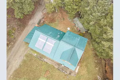 37010 Redwood Highway, O'Brien, OR 97534 - Photo 15