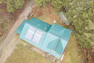 37010 Redwood Hwy, O'Brien, OR 97534 - Photo 15