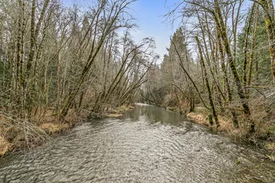 37010 Redwood Highway, O'Brien, OR 97534 - Photo 11