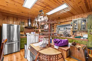 37010 Redwood Hwy, O'Brien, OR 97534 - Photo 23