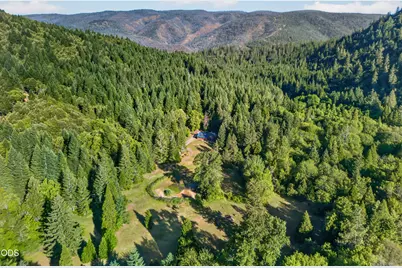 37010 Redwood Highway, O'Brien, OR 97534 - Photo 65