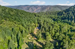 37010 Redwood Hwy, O'Brien, OR 97534 - Photo 65