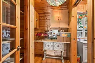 37010 Redwood Hwy, O'Brien, OR 97534 - Photo 39