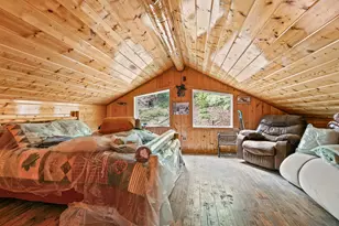 37010 Redwood Hwy, O'Brien, OR 97534 - Photo 33