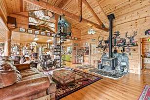 37010 Redwood Hwy, O'Brien, OR 97534 - Photo 19