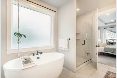 2029 NW Lobinie Court, Bend, OR 97703 - Photo 17