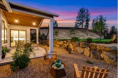 2029 NW Lobinie Court, Bend, OR 97703 - Photo 5