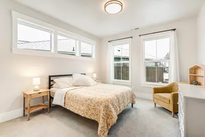 2029 NW Lobinie Court, Bend, OR 97703 - Photo 19