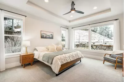 2029 NW Lobinie Court, Bend, OR 97703 - Photo 15