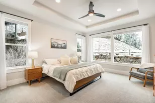 2029 NW Lobinie Ct, Bend, OR 97703 - Photo 15