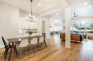 2029 NW Lobinie Ct, Bend, OR 97703 - Photo 13