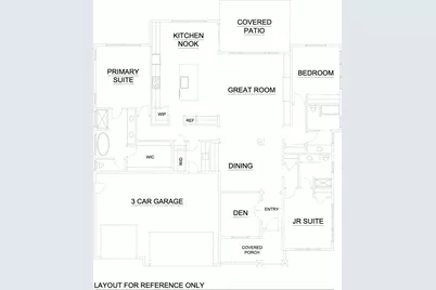 2029 NW Lobinie Court, Bend, OR 97703 - Photo 27