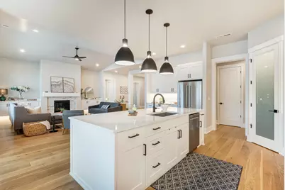 2029 NW Lobinie Court, Bend, OR 97703 - Photo 11