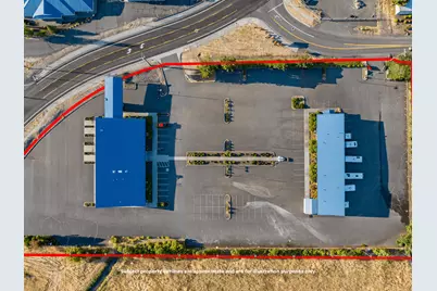 1600 Coker Butte Road, Medford, OR 97504 - Photo 69