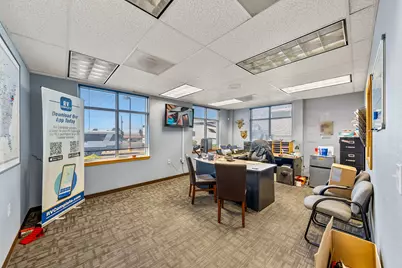 1600 Coker Butte Road, Medford, OR 97504 - Photo 17