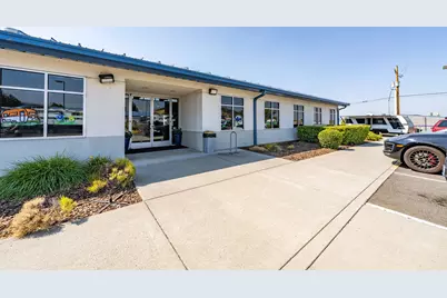 1600 Coker Butte Road, Medford, OR 97504 - Photo 41