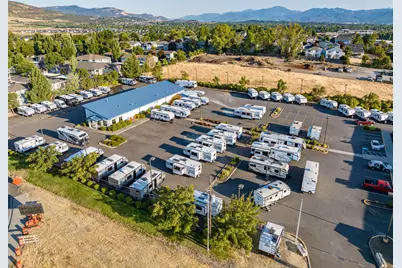 1600 Coker Butte Road, Medford, OR 97504 - Photo 65