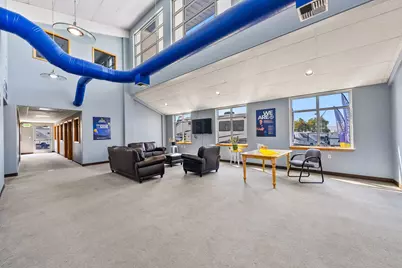 1600 Coker Butte Road, Medford, OR 97504 - Photo 23