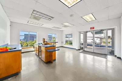 1600 Coker Butte Road, Medford, OR 97504 - Photo 47