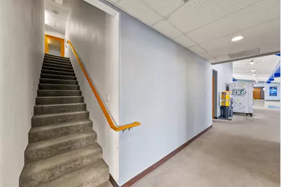 1600 Coker Butte Road, Medford, OR 97504 - Photo 35