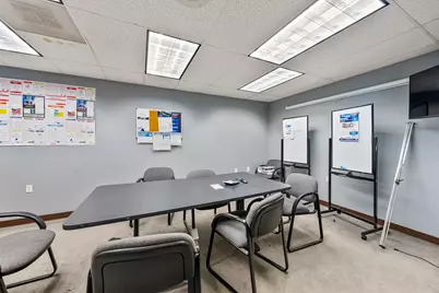 1600 Coker Butte Road, Medford, OR 97504 - Photo 29