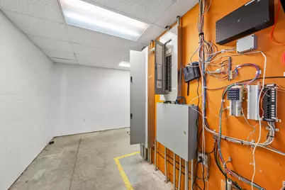 1600 Coker Butte Road, Medford, OR 97504 - Photo 51