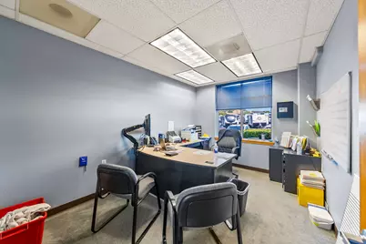 1600 Coker Butte Road, Medford, OR 97504 - Photo 21